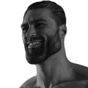 gigachad1