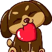 heartDog_un