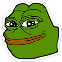 TL_KStyle_Pepe Discord emoji