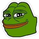 TL_Kstyle_Pepe