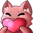 xcatheLove