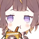 anyasip