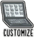 Customize Discord emoji