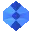 twitchbit