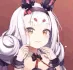 shimalove shimalove