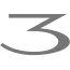 badge_the3