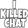 HL_wikilledchat