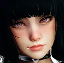 8_Luna