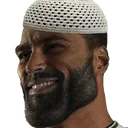 HalalChad