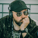 niksadboredwaiting Discord emoji
