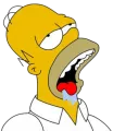 HomerMmm