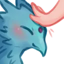 aniviaPat
