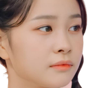 jihanstare Discord emoji