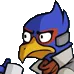 FalcoBruh