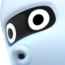 m_BlooperPog Discord Emoji