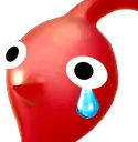 PikminCry
