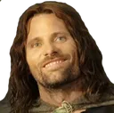 aragorn1