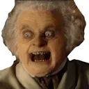 bilbo1