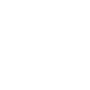 HL_wneedjesus