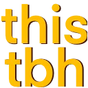 thistbh