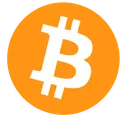 Bitcoin Discord Emoji