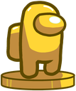 zlotyimpostor Discord emoji