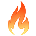 59_Fire_300px Discord emoji