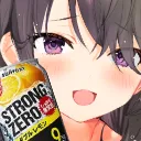 YukiDrunk