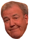 happy_clarkson Discord emoji
