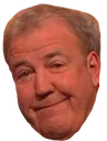happy_clarkson