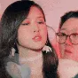 rosehot