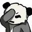 facepalmpanda1