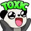 MD_panda_toxic_bitch
