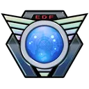 EDF5