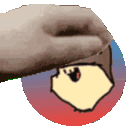 pet_urnyy