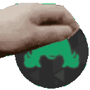 pet_tantsu