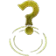 questionmark