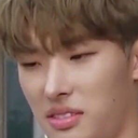 MingiDisgusted Discord emoji