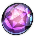 asterite asterite