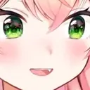 NeneZoom2 NeneZoom2