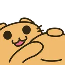 mukiFat mukiFat