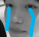 FelixCry
