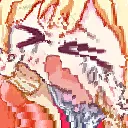 SakiCryOhShitOhFuck SakiCryOhShitOhFuck