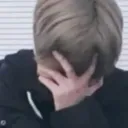 MinhoFacepalm MinhoFacepalm