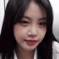 a_SoojinKiss Discord emoji
