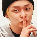 YeonjunSilence Discord emoji