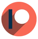 patreon
