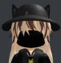 Scat_Noir Discord Emoji