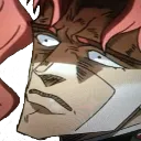 KAKYOIN