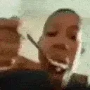 ok